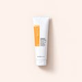 Fanola Nourishing Leave-In, bezoplachový kondicionér 300 ml – MrRizz