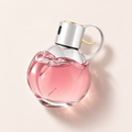 Azzaro Wanted Girl Tonic, toaletní voda 50 ml – MrRizz