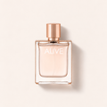 BOSS Alive, toaletní voda pro ženy 50 ml, poškozená krabička – MrRizz