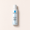 La Roche-Posay Eau Thermale, termální voda 150 ml – MrRizz