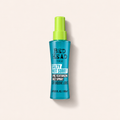 Tigi Bed Head Salty Not Sorry 100 ml – slaný sprej pro texturu vlasů – MrRizz
