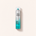 Tigi Bed Head Hard Head 385 ml – lak na vlasy s extra silnou fixací – MrRizz
