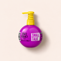 Tigi Bed Head Small Talk 240 ml – krém pro objem vlasů – MrRizz