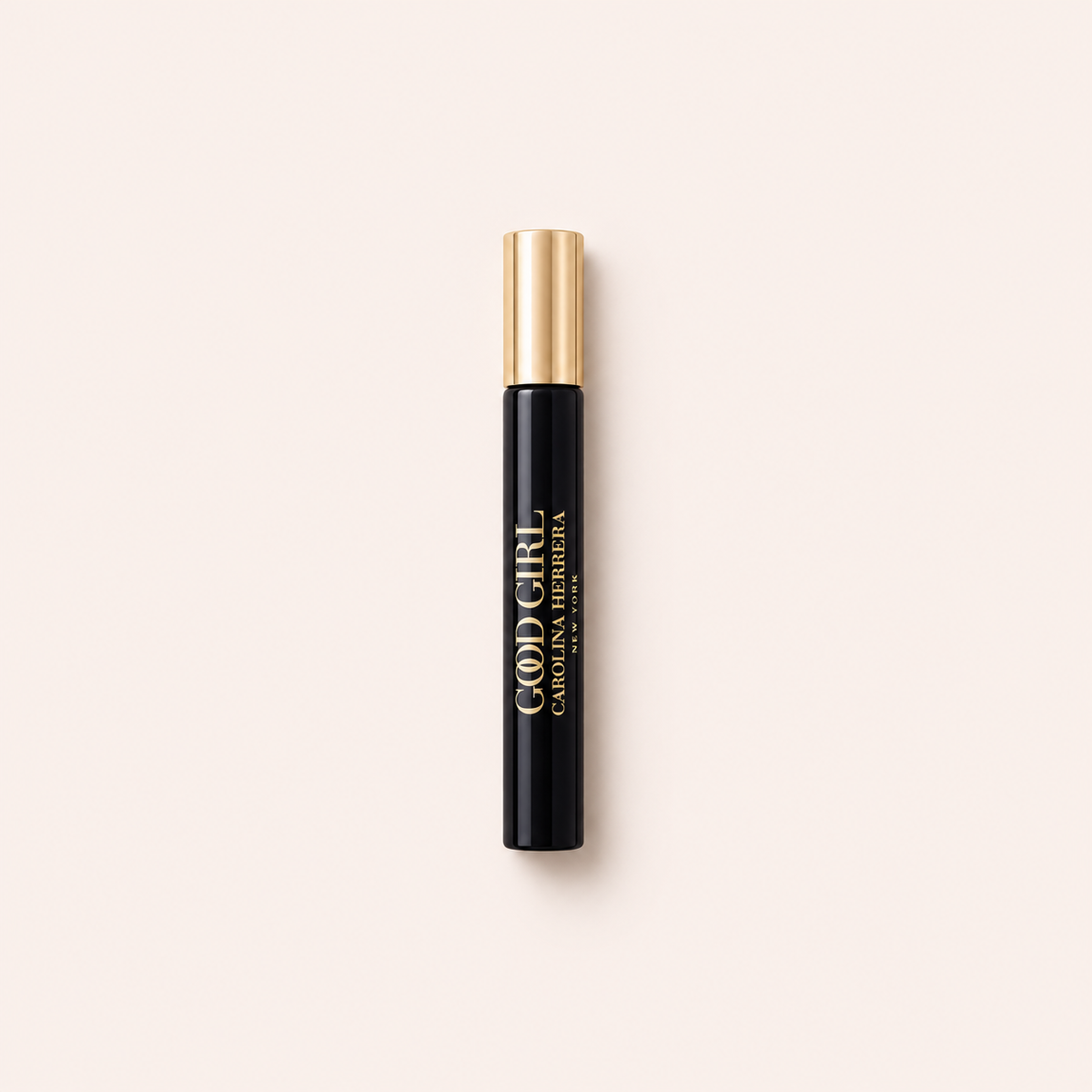 Carolina Herrera Good Girl Suprême Eau de Parfum roll-on 10 ml