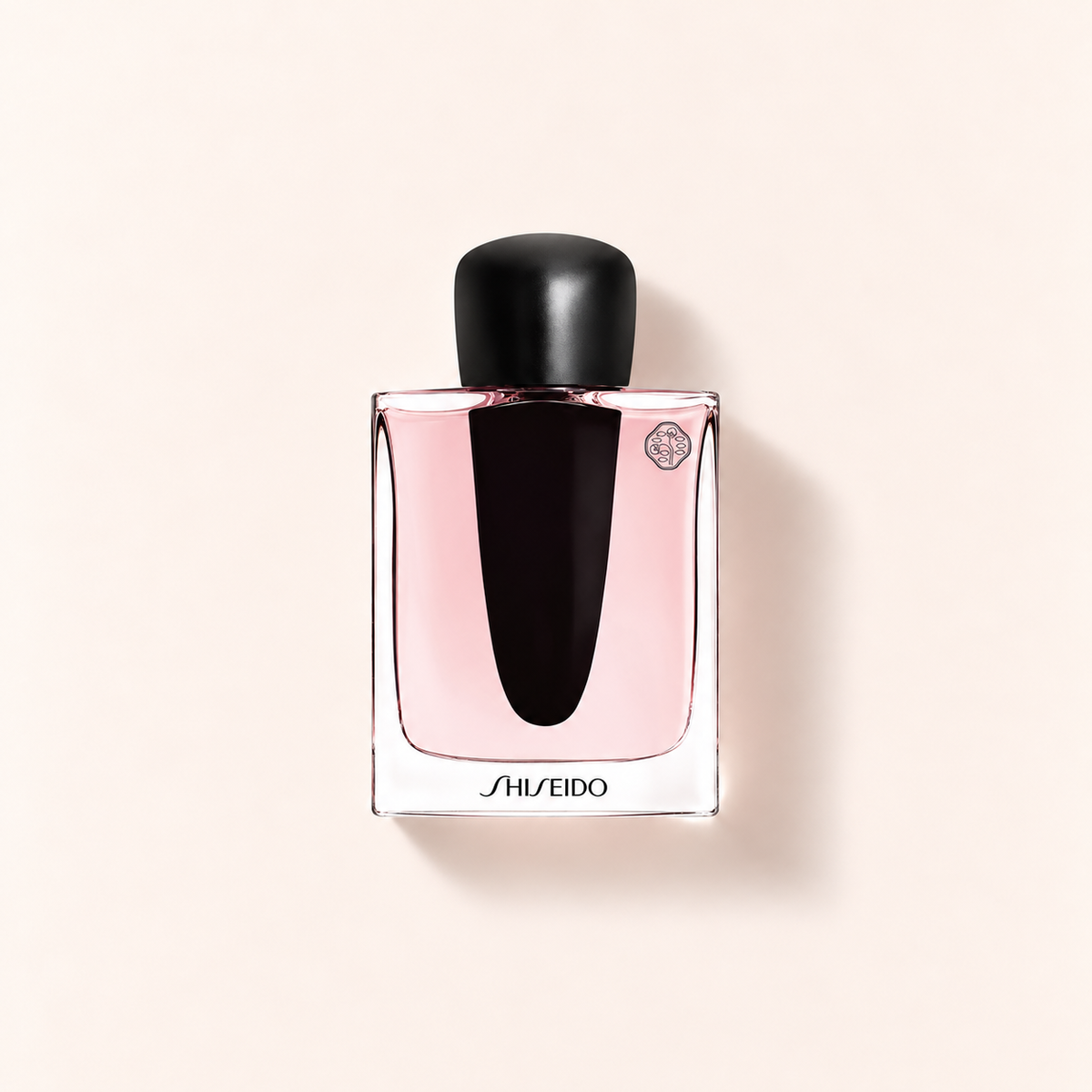 Shiseido Ginza parfémovaná voda 90 ml – MrRizz