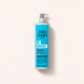 Tigi Bed Head Recovery 970 ml – hydratační kondicionér – MrRizz