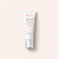 Avène Tolérance Control, zklidňující pleťový balzám 40 ml – MrRizz