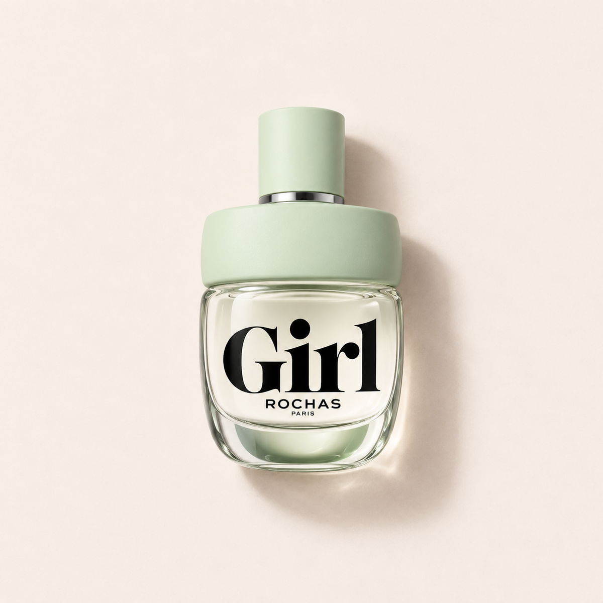 Rochas Girl 100 ml – MrRizz