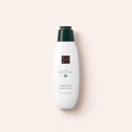 Rituals The Ritual of Jing Gloss & Nutrition, šampon 250 ml – MrRizz