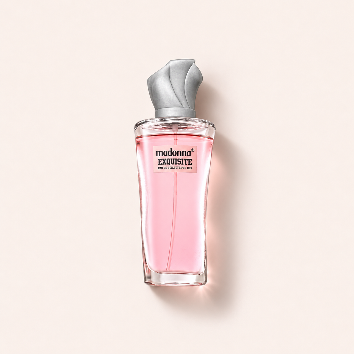 Madonna Nudes 1979 Exquisite EDT 50 ml