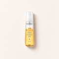 Ochranný sprej Goldwell Dualsenses Sun Reflects UV Protect 150 ml – MrRizz