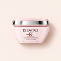 Maska Kérastase Genesis Masque Reconstituant 200 ml – MrRizz