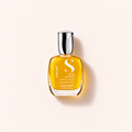 ALFAPARF MILANO Semi Di Lino Sublime Cristalli Liquidi sérum na vlasy 30 ml – MrRizz