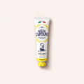 Pasta Del Capitano 1905 Sicily Lemon zubní pasta 75 ml – MrRizz