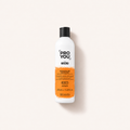 Revlon Professional ProYou The Tamer, vyhlazující šampon 350 ml – MrRizz