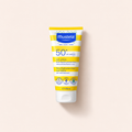 Mustela Bébé Family Very High Protection Sun Lotion 100 ml – MrRizz
