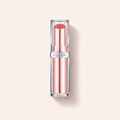 L’Oréal Paris Glow Paradise balzámová rtěnka 191 Nude Heaven 4,8 ml – MrRizz