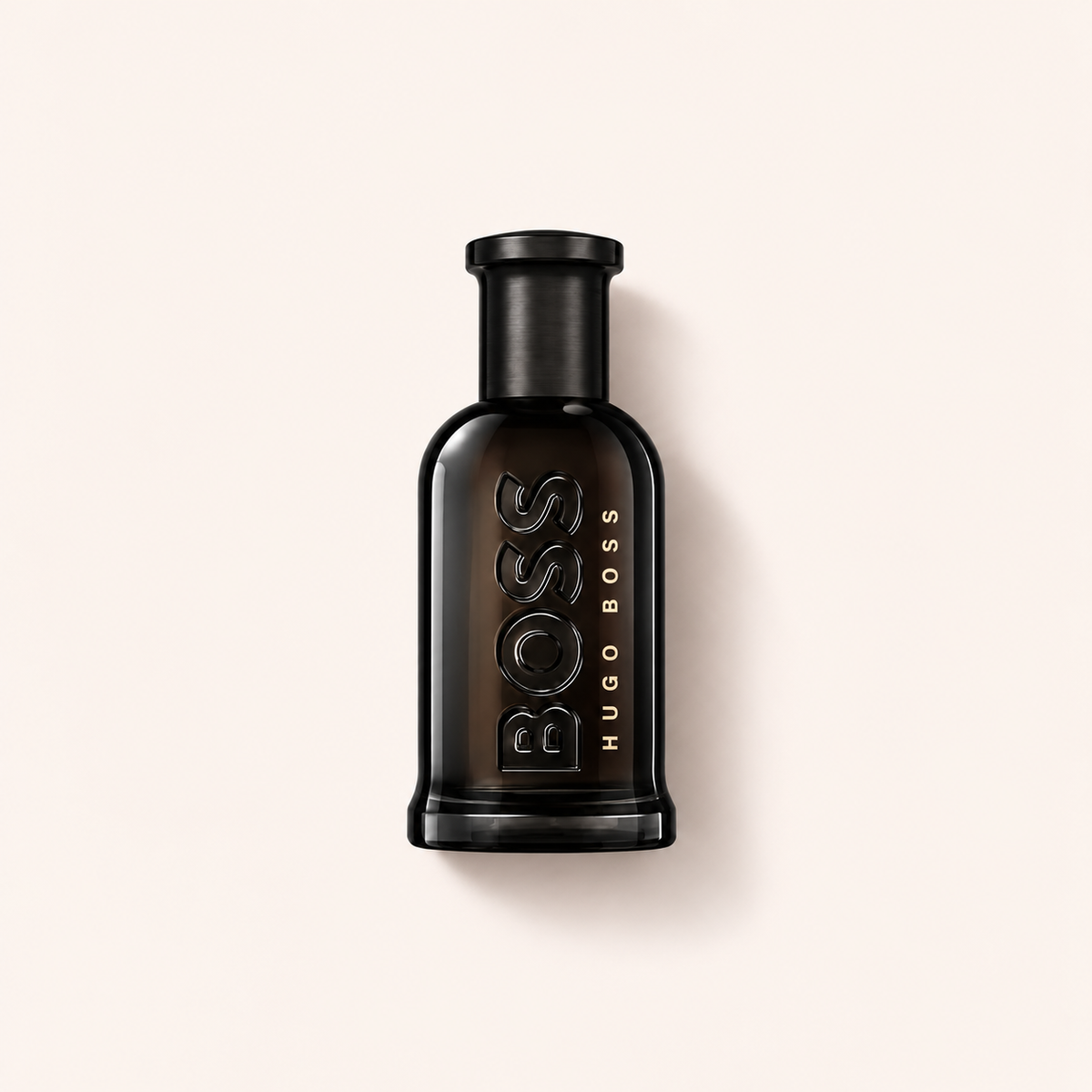 HUGO BOSS Boss Bottled parfém 50 ml – MrRizz