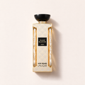 Lalique Noir Premier Plume Blanche, parfémovaná voda 100 ml – MrRizz