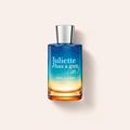 Juliette Has A Gun Vanilla Vibes parfémovaná voda 100 ml – MrRizz
