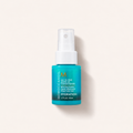 Moroccanoil Hydration All In One bezoplachový kondicionér 50 ml – MrRizz