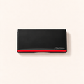Shiseido Synchro Skin Self-Refreshing pudrový make-up 150 Lace 9 g – MrRizz