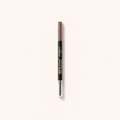 Bourjois Brow Reveal Micro Brow Pencil tužka na obočí 001 Blond – MrRizz