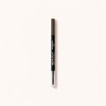 Bourjois Brow Reveal Micro Brow Pencil tužka na obočí 003 Dark Brown – MrRizz
