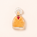 Emanuel Ungaro Diva parfémovaná voda 50 ml – MrRizz