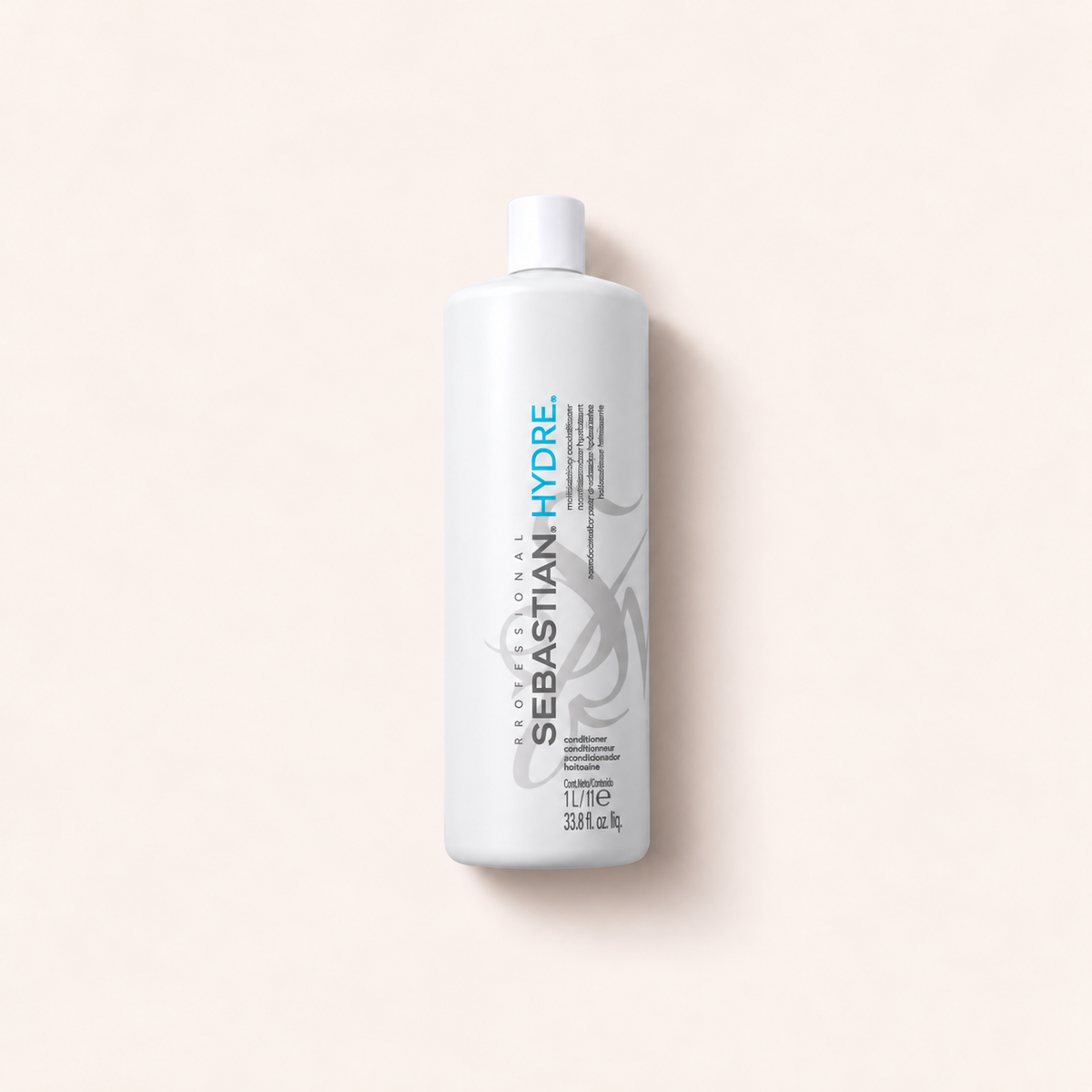 Hydratační kondicionér Sebastian Professional Hydre 1000 ml – MrRizz
