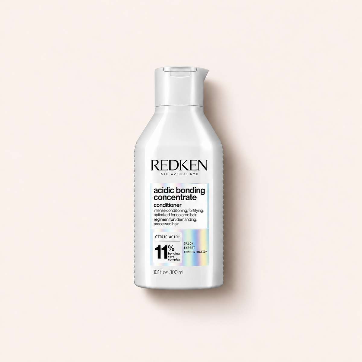 Kondicionér Redken Acidic Bonding Concentrate 300 ml – MrRizz
