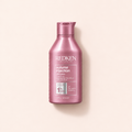 Redken Volume Injection objemový šampon pro jemné vlasy 300 ml – MrRizz