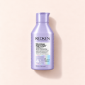 Kondicionér Redken Blondage High Bright 300 ml – MrRizz