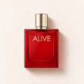 HUGO BOSS BOSS Alive 50 ml – MrRizz