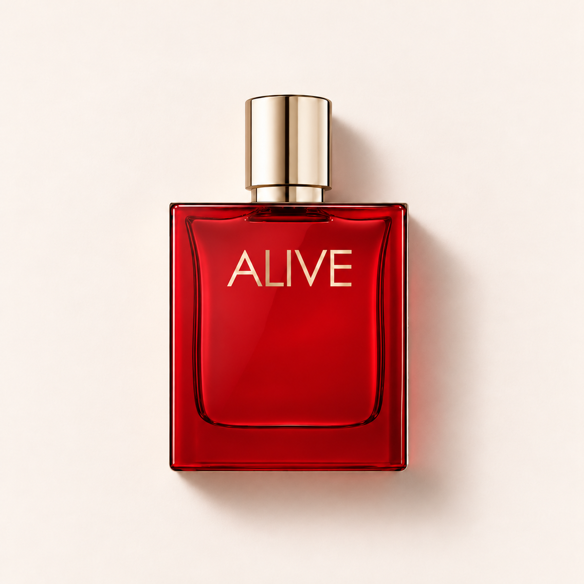 HUGO BOSS BOSS Alive 50 ml – MrRizz