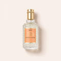 4711 Acqua Colonia White Peach & Coriander – kolínská voda 50 ml – MrRizz