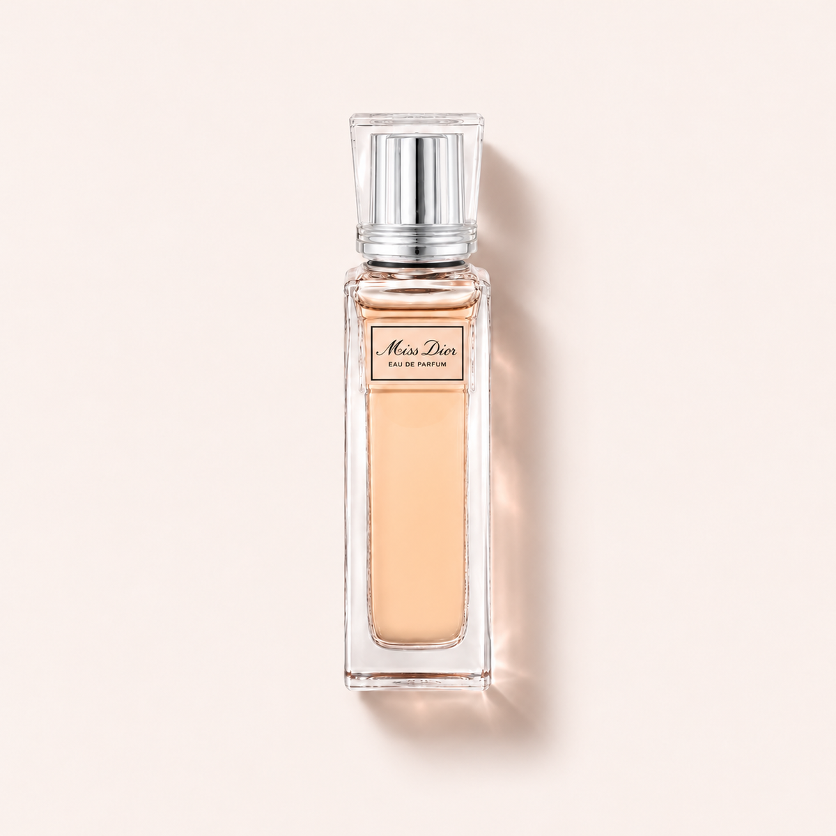 Dior Miss Dior Eau de Parfum Roller-Pearl 20 ml