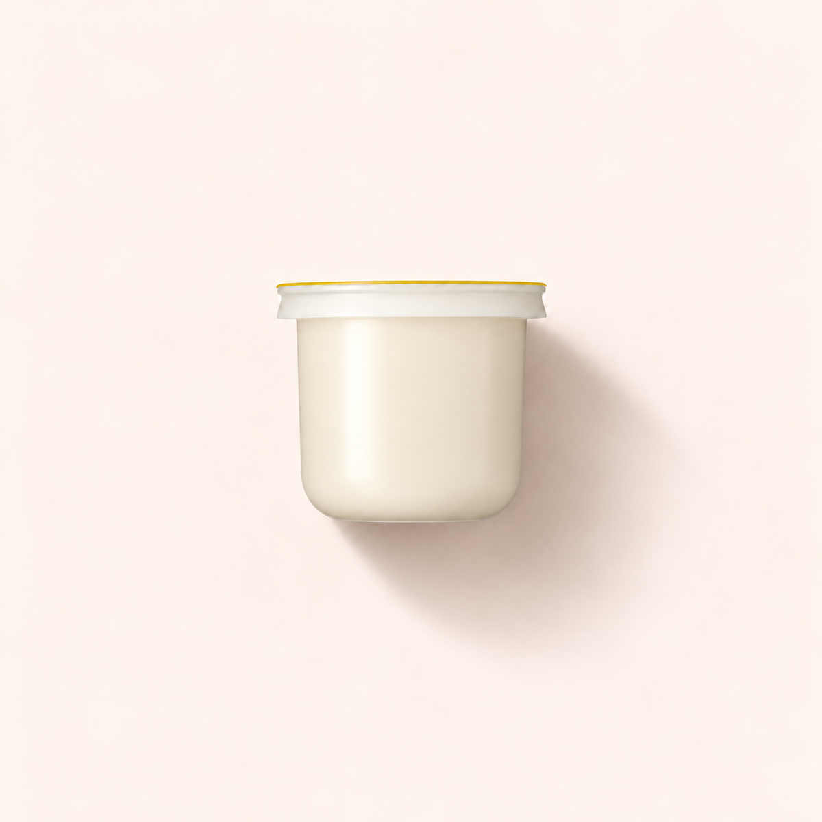 Shiseido Waso Yuzu-C Beauty Sleeping Mask náhradní náplň noční masky 50 ml – MrRizz
