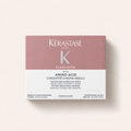 Koncentrát Kérastase Fusio-Dose Concentré Chroma Absolu 10 × 12 ml, balení v krabičce – MrRizz