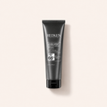 Šampon proti lupům Redken Scalp Relief Dandruff Control 250 ml – MrRizz