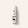 Schwarzkopf Professional Bonacure R-Two Renewal Sealer 145 ml – bezoplachová péče – MrRizz