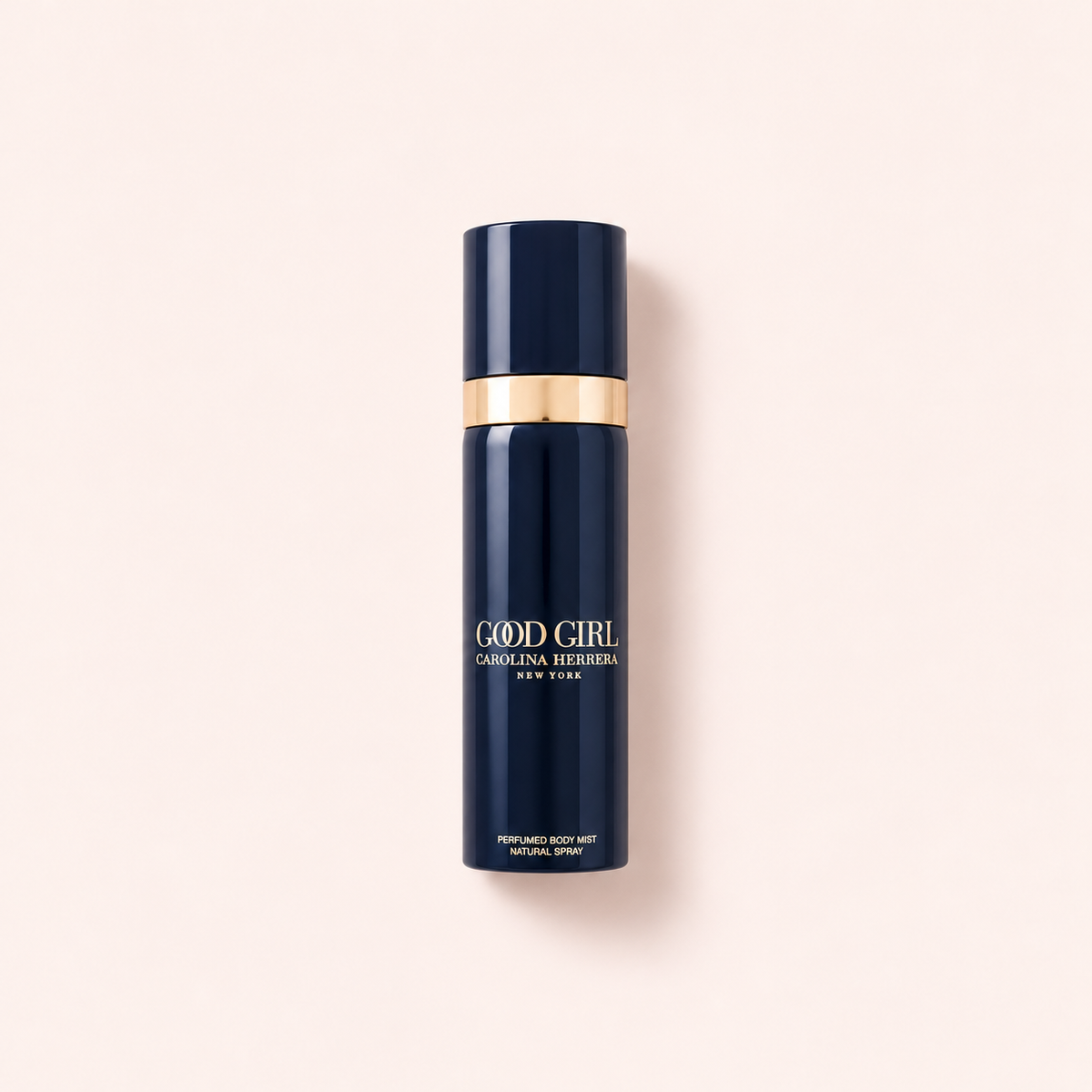 Carolina Herrera Good Girl tělový sprej 100 ml – MrRizz