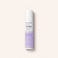 Revlon Professional Re/Start Color, fialový šampon na vlasy 250 ml – MrRizz