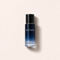 Dior Sauvage EDT 30 ml – MrRizz