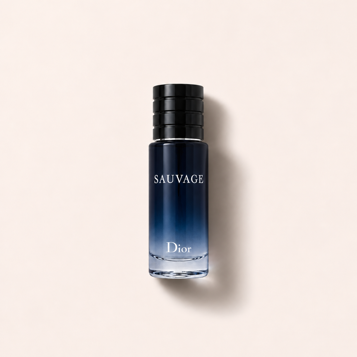 Dior Sauvage EDT 30 ml – MrRizz
