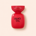 Liu Jo Glam parfémovaná voda 50 ml – MrRizz