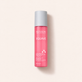 Revlon Professional Equave Color Vibrancy, bezoplachový kondicionér 200 ml – MrRizz