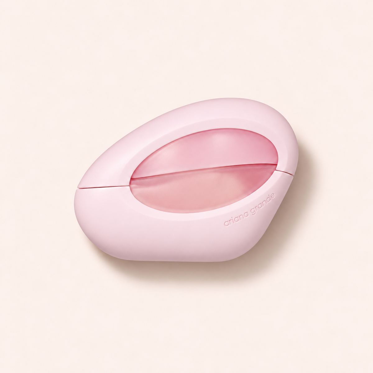 Ariana Grande Mod Blush 100 ml – MrRizz