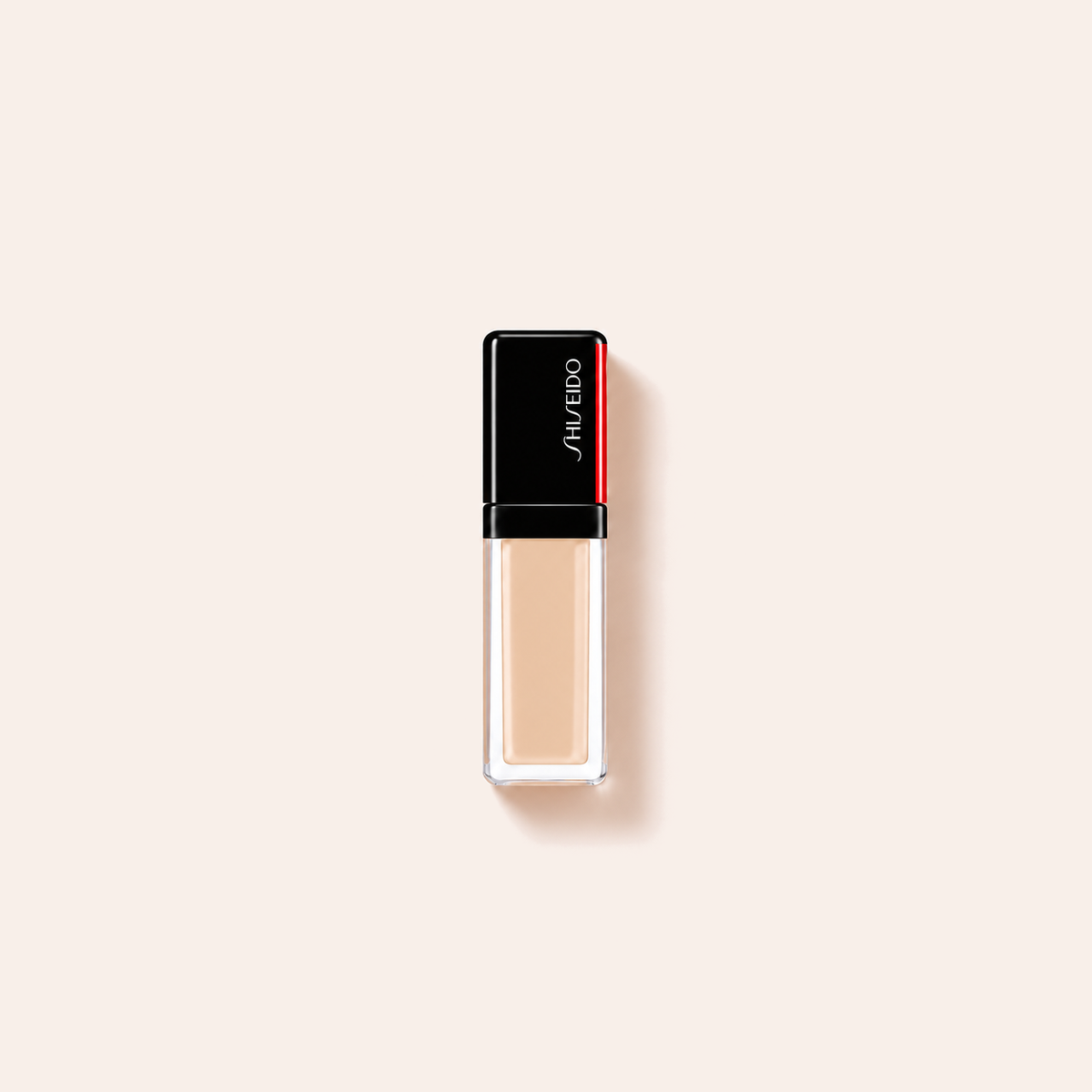 Shiseido Synchro Skin Self-Refreshing 5,8 ml