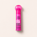 Tigi Bed Head After Party 100 ml – uhlazující krém na vlasy – MrRizz